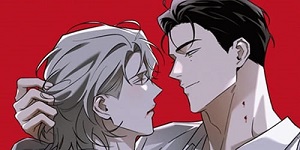 ¹ãÇǾî Ȩ¸®½º