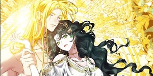 ¿©½ÅµéÀ» À§ÇÏ¿© : ´ÙÇÁ³×¸¦ À§ÇÏ¿©