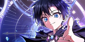 °øÀÛ°¡ÀÇ ¿ª´ë±Þ ½Åµ¿