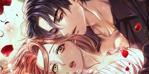 ´«¸Õ Áü½ÂÀÇ ½Ã°£