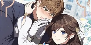 ³ªÀÇ ÆÄ¸éÀ» À§ÇÏ¿©