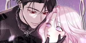 °øÀÛ°¡ÀÇ º¸¹°À» ÈÉÃÄ ´Þ¾Æ³ª¸é