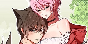 »¡°£¸ÁÅä´Â´Á´ë°¡¸Ô°í½Í¾î