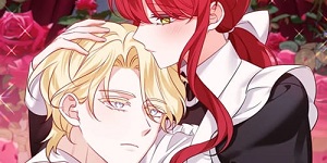 ¾Æ°¡¾¾¿¡°Õ õ¹ÚÇÑ ºñ¹ÐÀÌ ÀÖ´Ù