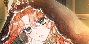 ¸¶³àÀÇ ´«¹°Àº µ¶ÀÌ µÈ´Ù