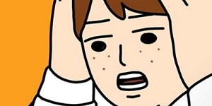 °æ°æ¼öÀÇ °³¹ß¸¸È