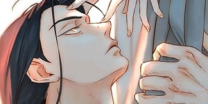 ³Ê´Â ÀÌ´ë·Î ´êÀº Àûµµ ¾øÀÌ