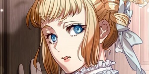 ´ç½ÅÀÌ ³ª¸¦ °¡Áö·Á ÇϽŴٸé