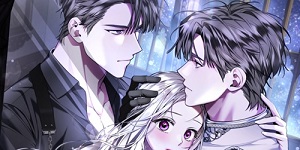 ³²ÆíÀÌ ºùÀÇÇÑ ÁÖÀΰøÀÌ´Ù