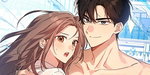 ¹Ùµð Æ÷Áö¼Ç