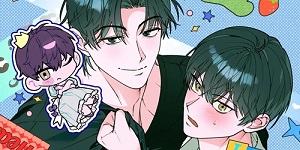 °³ÄÚµµ ¸ð¸£¸é¼