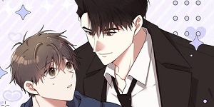 »çÀÏ·±Æ® À§½Ã