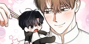 ´Ü°ñ ÇØÇÁ´×