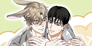 ·¡ºø, ¹ö·Î¿ì!