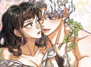 ³²ÁÖ°¡ ÀÛÀ¸¸é ¿ª½Ã °ï¶õÇѰ¡¿ä