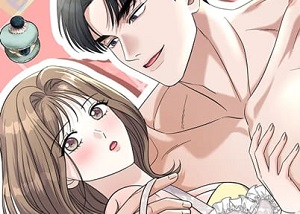 ³¶¸¸Àû »ç¶ûÀÇ ºÎÀç