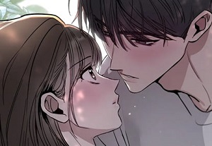 °ú¼ö¿øÀÇ »çÁ¤