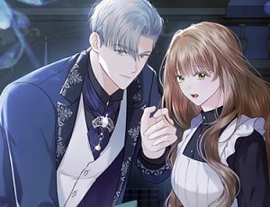 °øÀÛ´ÔÀÌ ³ª¸¦ Èñ·ÕÇϽŴÙ