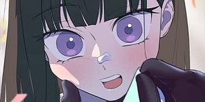 õ¸¸¹è¿ìÀÇ µþÀÌ µÇ¾ú´Ù