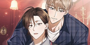 °©ÀÛ½º·´Áö¸¸ BL¼Ò¼³ÀÇ ¸ðµ¨ÀÌ µÇ¾î ÁÖ¼¼¿ä