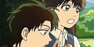 ¼öÇ®»çÀÌ·Î