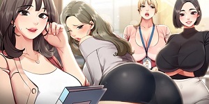 ¼º°úº¸°í µå¸³´Ï´Ù