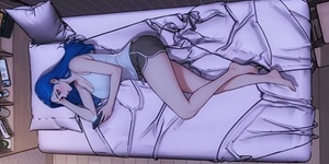 �Ƴ��� ��ȥ�ߴ�