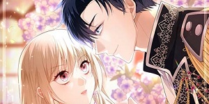 ¸ô¶ôÇÑ ¿©¿ÕÀÇ ¿µÈ¥ÀÌ »ç¶ûÀ» ±ú´ÞÀ» ¶§±îÁö