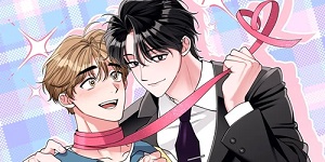 ¹â¾ÆÁÖ¼¼¿ä ¿ÕÀÚ´Ô