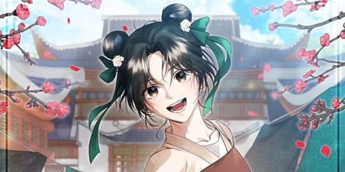 »çõ´ç°¡ÀÇ ½Ãºñ·Î »ì¾Æ³²±â