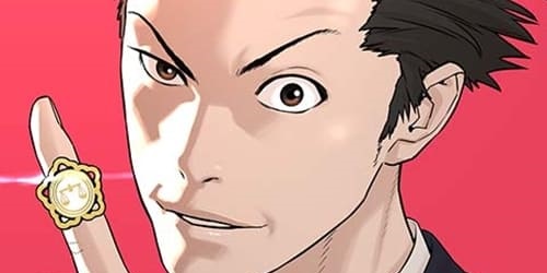 Á׿©ÁÖ´Â º¯È£»ç