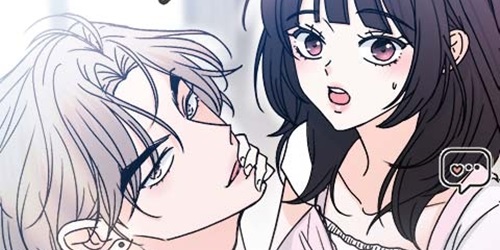 ³ªÀÇ ¿¬¾Ö Âü°ßÀÚ