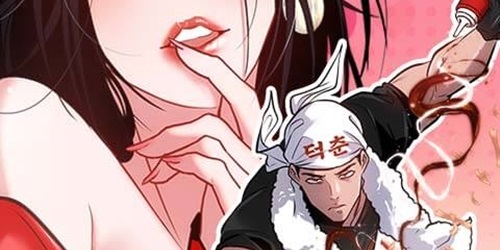 °í´öÃáÀÇ ÇªµåÆ®·°