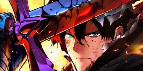 ¹æ¶û±â»ç·Î »ì¾Æ°¡´Â ¹ý