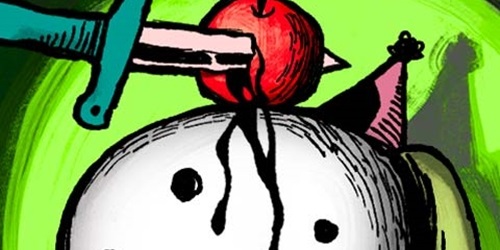 µµ³ªÃ÷¿Í ¼Ä¿½º