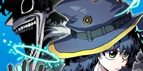 ´ë¸¶¹ý»ç Ä¿¸®Å§·³