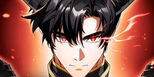 ¸¶¿ÕÀε¥ ¿ë»ç°¡ ³Ê¹« ¸¹À½