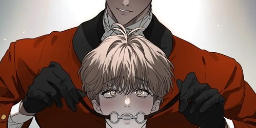 [OOTD ]    (On the Bit)