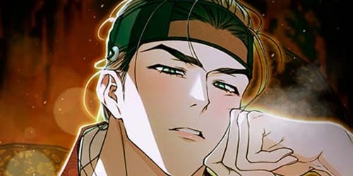 Ãß°¿¡ ¹ãÀÌ µå´Ï