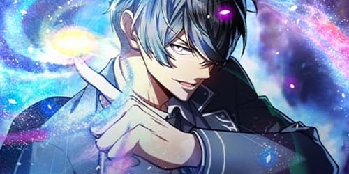 õÀç ¿µ¿õÀº ¾ÆÄ«µ¥¹Ì¿¡¼ ´Ù½Ã ½ÃÀÛÇÑ´Ù