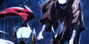 �����̾� �ε�� ��� ��