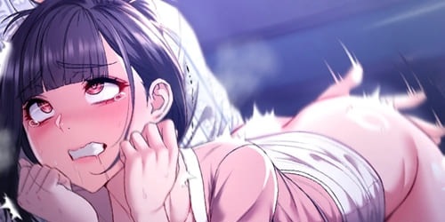 ���� �����̾��