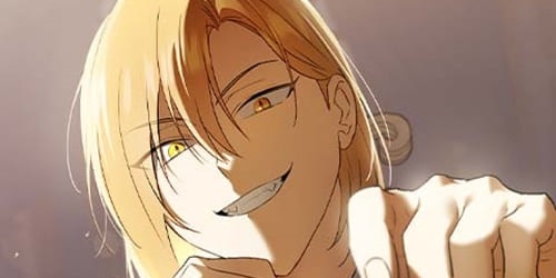 ȯ»ýÇß´õ´Ï ´ë°øÀÇ ¼Â° ¾Æµé