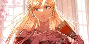 ³²ÁÖµé°ú ¿Üµý¼¶¿¡ °¤Çô¹ö·È´Ù