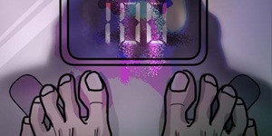 �������� ���� 100kg�� �� ����