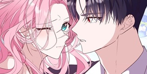 ȸ���� �ǳ�� ���Ἥ�� �մϴ�