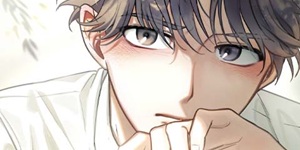 �� �տ����� �β����� ����