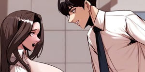 ÆÀÀå´Ô, ¶È¹Ù·Î ¼¼¼¿ä