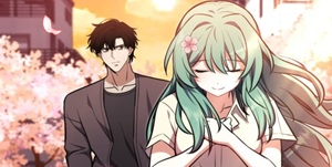 �巡���� �����ϴ�