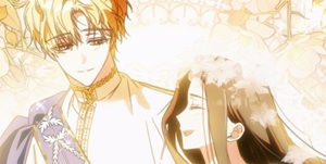 ������ �־��ε� ��ȥ���� �� ����